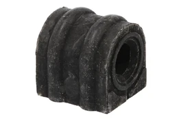 Skersinio stabilizatoriaus įvorė CTR GV0573 kaina