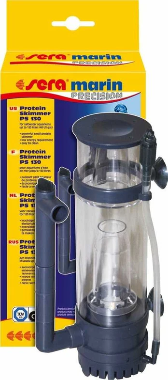 Sera Marina Protein Skimmer PS 130