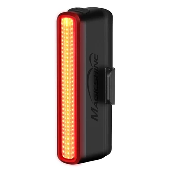 Galinis žibintas Magicshine SeeMee 30 V2.0