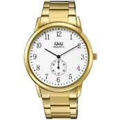 Laikrodis Q&Q QA60J004Y