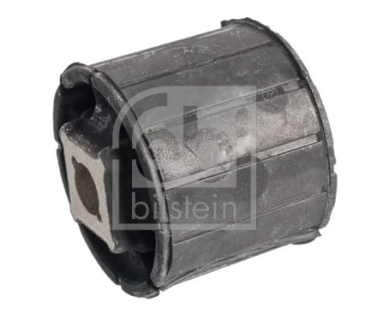 Stebulės laikiklio įvorė FEBI BILSTEIN 26440