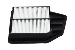 Oro filtras Kavo Parts HA-8672