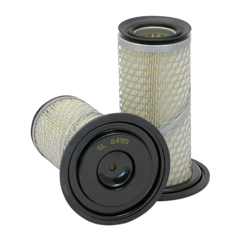Oro filtras SF SL8499
