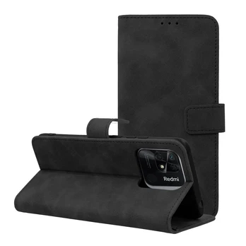 Riff Tender book case for Samsung Galaxy S25 FE S731B Black