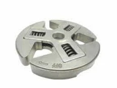 SANKABOS RINKINYS CS-490ES, CS-500ES, CS-501SX CS-501SX, ECHO