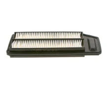 Oro filtras BOSCH 1987429192 kaina