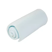 Porolonas VB22, 200 cm x 120 cm x 2 cm kaina