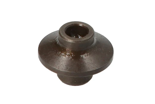 BOSCH purkštukas F 002 C81 748