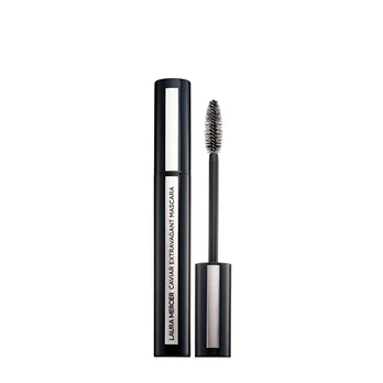 Laura Mercier Caviar Extravagant Mascara 8.5 ml
