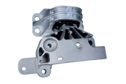 Variklio montavimas MAXGEAR 40-0698