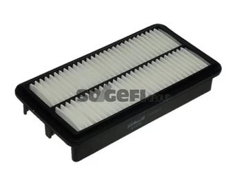 Oro filtras PURFLUX A1419