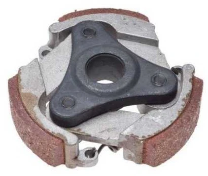 Maxtuned Mini moto sankaba (be išpjovos)