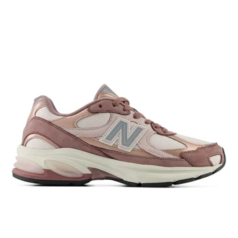 New Balance ABZORB 2010 - Dydis 38 (U2010142 )