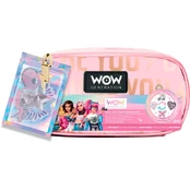 Wow Generation - Pencil case (2111082-WOW00064) kaina