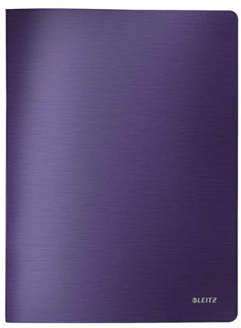 Leitz ALBUM OFERTOWY 20 KOSZULEK LEITZ STYLE (39580069)