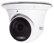 KAMERA IP KENIK KG-4260DZAS-IL