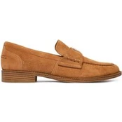 Guess Lordsai FLTBSO SUE14 Ruda