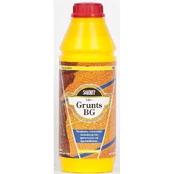 Statybinis gruntas SAKRET BG, 1 l kaina