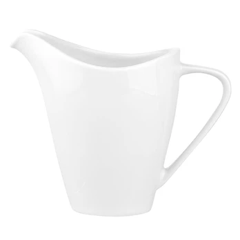 MARIAPAULA MODERNA ĄSOTIS 250ML Baltas