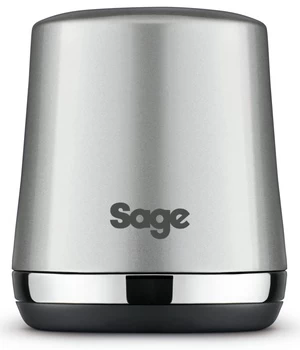 Priedas Sage Vacuum Pump SBL 002