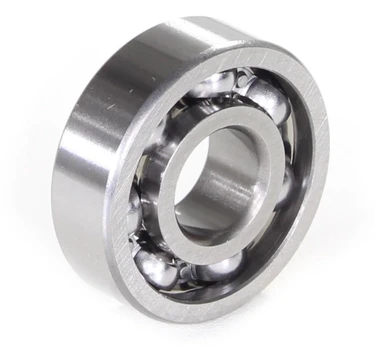 Other GUOLIS 6201/P6 12x32x10