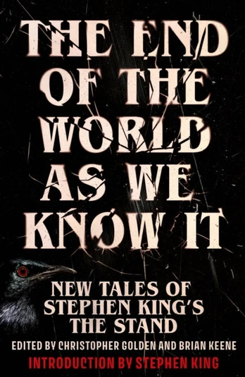 End of the World as We Know It