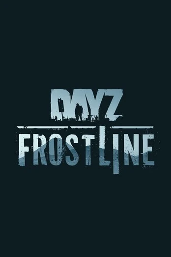 DayZ Frostline DLC PC