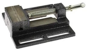 Geko Imadło slidinėjimo modelis 60 mm (G01040) kaina