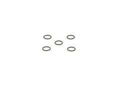 Tarpiklis BOSCH 1460225017 kaina