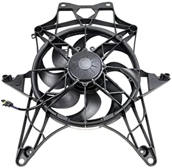 Ventiliatorius Can-am X3 709200588