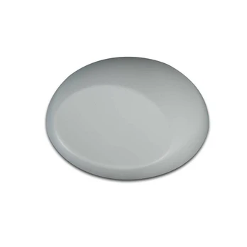 Wicked W032 Detail Flat Opaque White