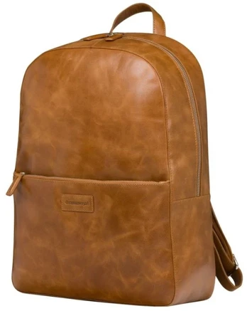 Dbramante1928 16'' Nešiojamas kompiuteris Backpack Sönderborg, Tan