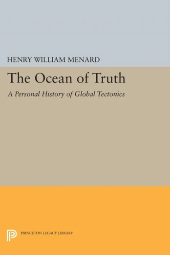 Ocean of Truth