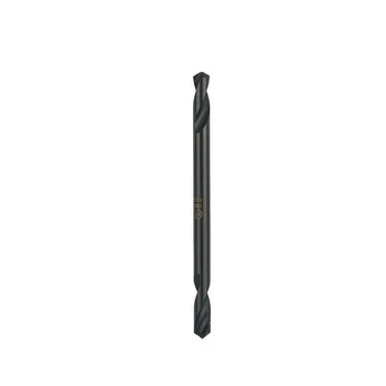 Bosch HSS-G grąžtas met.dvip. 3,2x49,0 mm,10 vnt.