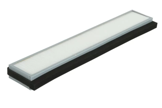 Salono filtras FLEETGUARD AF55774
