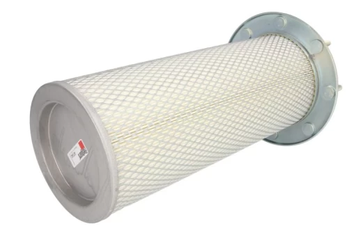 Oro filtras FLEETGUARD AF340