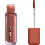 About-Face - Blurred Matte Lip Plump Lūpų dažai 6 ml KISMET