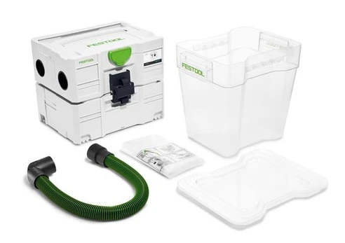 Separatorius Festool CT-VA-20 (204083)