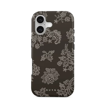 Bandida - iPhone 17 Case, Tough (MagSafe) / N/A