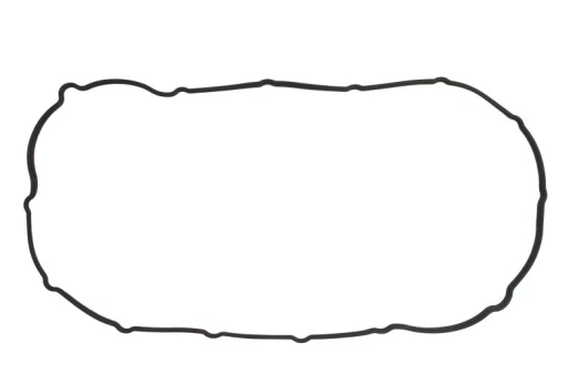ELRING EL476620 Rocker cover gasket