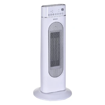 Šildytuvas ceramiczny NOVEEN PTC3000 tower smart