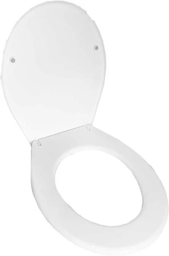 Dangtis klozeto 803-52