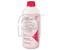 Antifrizas FEBI BILSTEIN 01381 kaina