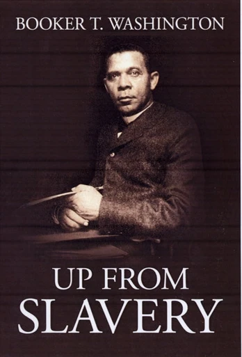 Up from Slavery