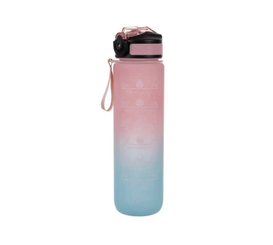 Motyvacinė gertuvė HydroPulse, 1L