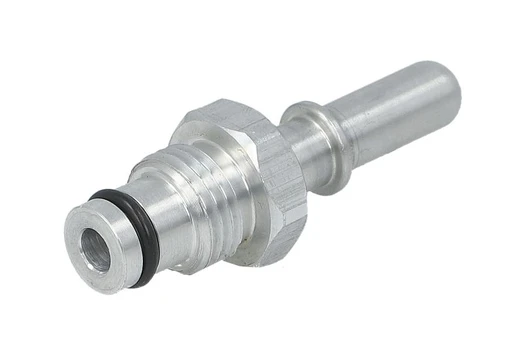 Urėjos (karbamido) filtras CZM114493