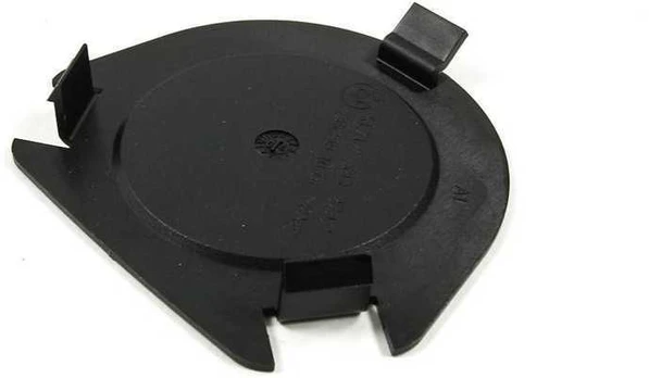 Bmw Deckel E46 Z4 E85 E86 1999 2008 Originalus 51717893279