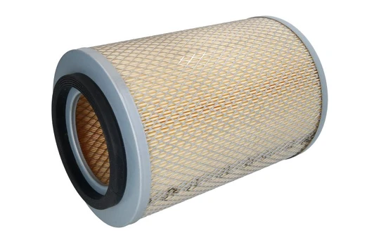 Oro filtras JC PREMIUM B2W037PR