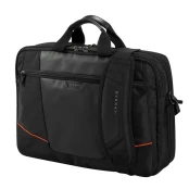 Krepšys do laptopa EVERKI Flight Briefcase 16" kaina