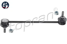 TOPRAN 302 370 Šarnyro stabilizatorius